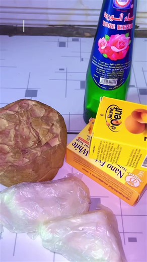 Glow Soap: Enhance Your Natural Beauty