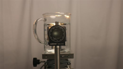 旋偏性 Optical activity