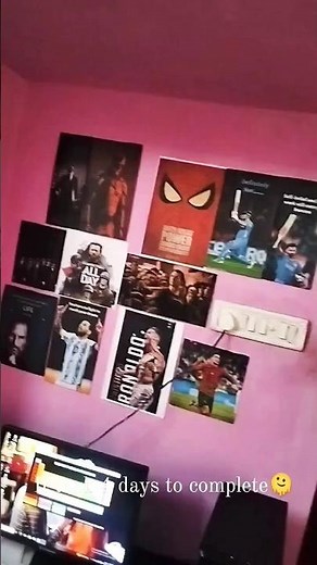 Creating Periodic table using Python 💀 #pawansrikanth #coding #python #shorts #fyp #programming