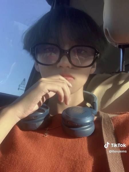 Exploring the Meaning of WLW and Masc Trends