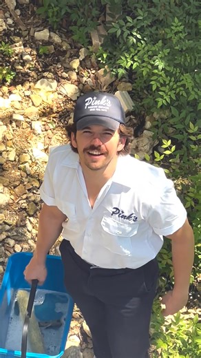 In a pinch, Call Pink’s! | Pink's Windows Northwest Denver