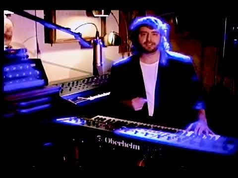 Oberheim OBX8 vs Original OB-8 // The Definitive 80's Synthesizer Comparison // by Allen Michael