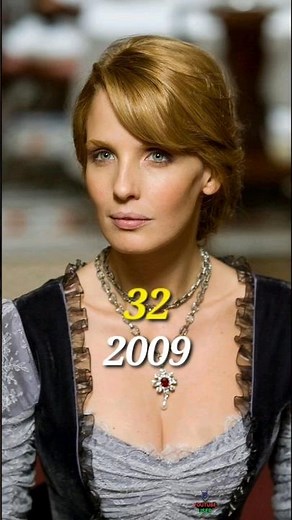 Sherlock Holmes (2009-2024) Movie Cast | Then and Now #shorts #movie #sherlockholmes