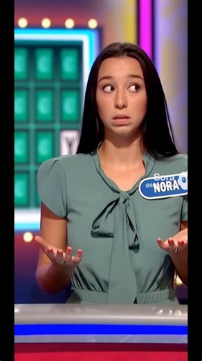 2.6K views · 18 reactions | Things get way out of hand when a game...