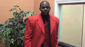 8.2K views · 72 reactions | CLASSIC almost 13 YEARS AGO!  (Real Ones Remember this Video!) | Daym Drops | Facebook