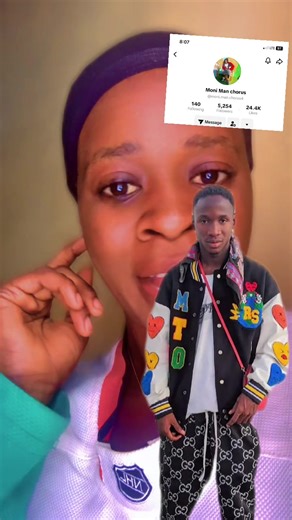 miss Sarah💗❤️ (@miss.sarah60)’s videos with original sound - miss Sarah💗❤️