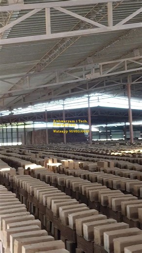 9.4K views · 84 reactions | Cpplus IP Camera Installation Rs.99000...