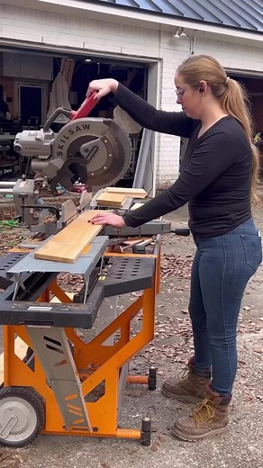 38K views · 326 reactions | Simple projects are often the most...