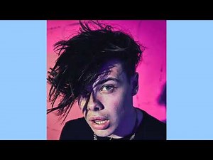 Teresa Yungblud INSTRUMENTS ONLY