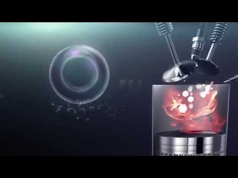 How To Remove Carbon Deposits From Your Engine