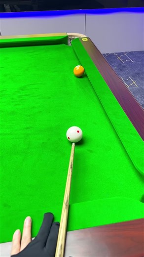 Master the 3 Essential Frozen Rail Formulas in 8 Ball Pool