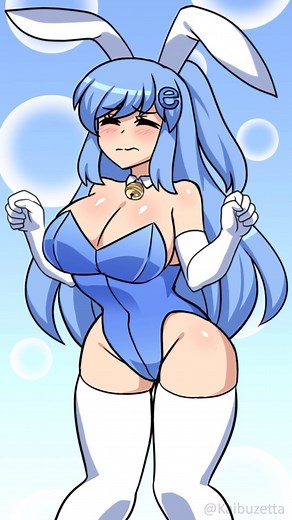 Merryweather Comics | Internet Explorer-Chan’s Sat Cat Dance #anime #internetexplorerchan #memes | Instagram