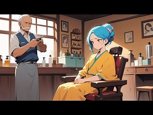 Why This Indian Girl Was Forced to Shave Her Head | Shocking School Story#headshave