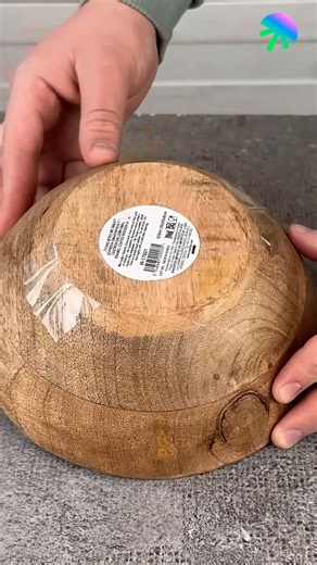 Peel Perfect: Label Removal Hack! | Pixel Pop