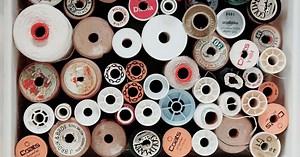 Многопоточность: что делают методы класса Thread