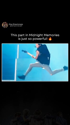 One Directioners on Instagram: "Get it Nialler! ✨️ If you are interested in One Direction merchandise, I would be happy to help you find some! A link in my bio will take you to a selection. Please use the code ONEDIRECTIONERS for a special discount. Follow for more... #onedirection #harrystyles #niallhoran #liampayne #zaynmalik #louistomlinson #upallnight #onedirectionforever #onedirectonalbum #onedirectioners #onedirectionvideo #1d #justiceforliam #justiceforliampayne #nouis #ziam #lir