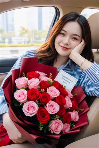 #capcut #capcutpioneer #capcutnow Hướng dẫn lọc hiệu ứng ảnh hoa Ngày Phụ nữ Google Gemini, hướng dẫn lọc hiệu ứng ảnh hoa Ngày Phụ nữ Google Gemini tạo bằng một bức ảnh, ý tưởng chỉnh sửa ảnh Gemini lọc hiệu ứng ảnh hoa Ngày Phụ nữ, Hướng dẫn lọc hiệu ứng ảnh hoa Ngày Phụ nữ Google Gemini, hướng dẫn lọc hiệu ứng ảnh hoa Ngày Phụ nữ Google Gemini tạo bằng một bức ảnh, ý tưởng chỉnh sửa ảnh Gemini lọc hiệu ứng ảnh hoa Ngày Phụ nữ#gemini #ai ‎دليل مرشح التأثيرات الخاصة لصور الأزهار يوم المرأة جوجل