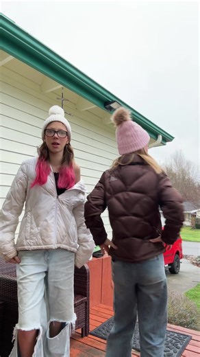 Savannah.Leigh.Smith (@savannah.leigh.smith)’s videos with better version