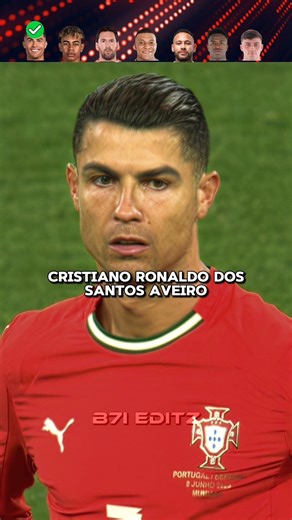 Ballers full name 🥶🥶