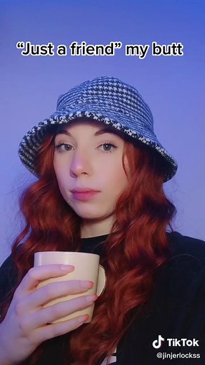 Adrien's Crush on Marinette Revealed! | Miraculous Ladybug Analysis