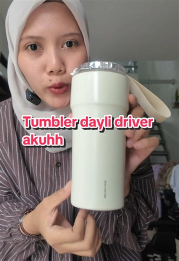 Top Recommendations for Lock N Lock Tumblers