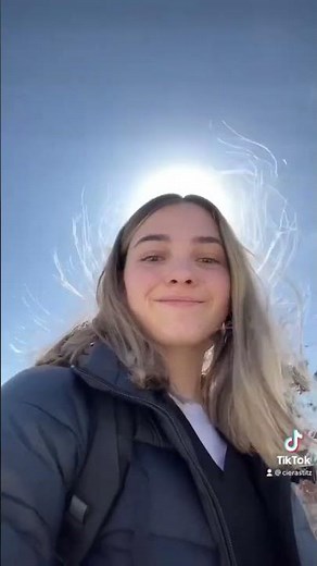 Monday vlog with time stamps