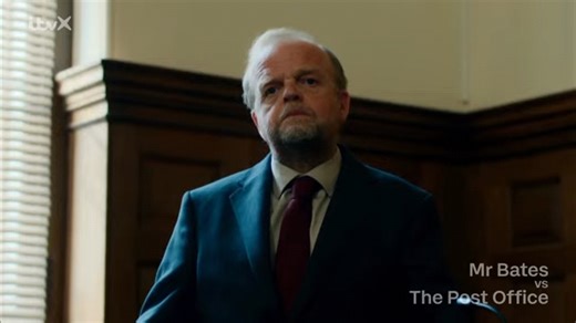 2024年12月31日—2025年1月1日,英国独立电视台二频道(ITV2),广告和节目预告