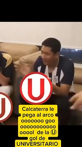 🚴🏾‍♀️ | Peruvian Songs Para Tomar y Llorar