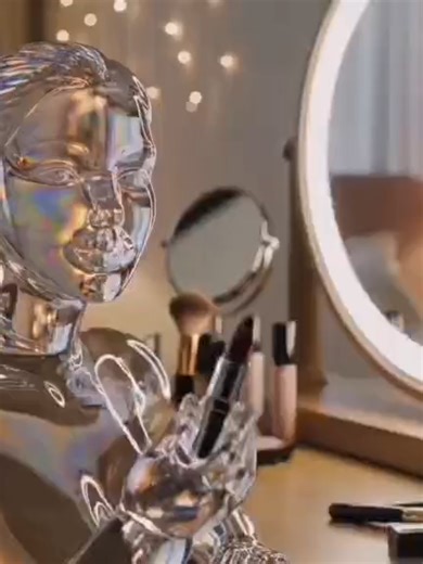 Red-carpet skin isn’t just filters and lighting. 💋🌟 Discover 10 celebrity makeup secrets you can actually use. #makeup #celebrity #beauty #routine #health #fypシ #foryoupage #foryoupageシ 10 Celebrity Makeup Secrets for Flawless Skin https://australiaunwrapped.com/10-celebrity-makeup/