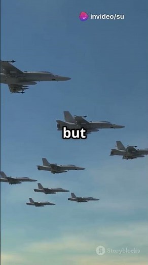 Veteran Pilot's MOST EPIC F 84 Thunderjet Flight #koreanwar #ColdWar #warstories