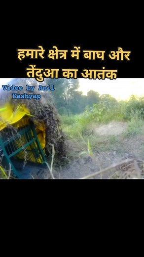 1.9M views · 25K reactions | सावधान रहे सुरक्षित रहें | Anil Kumar | Facebook