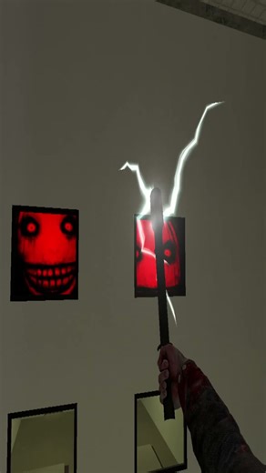 Gmod Episode No-886 #Gmod #Gmod_Hunter