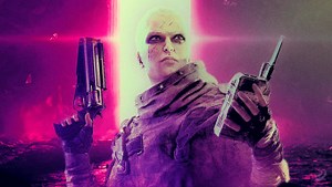 Outriders está disponible en Xbox Game Pass de PC y anunciará novedades pronto