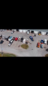 Witness the powerhouse arrival of Currie Heavy Towing newest beast — a new 75-ton rotator, officially making it the second 75-ton unit in their fleet! 💪🚛 In this video, we capture the impressive delivery and walkaround of this massive Western Star wrecker — built for the toughest recovery jobs Ontario has to offer. With cutting-edge hydraulics, unmatched pulling power, and a striking blue and yellow finish, this unit stands tall as one of the largest heavy wreckers in the province. Whether it'