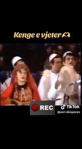 8.6K views · 340 reactions | Ndre Menga on Reels | Facebook