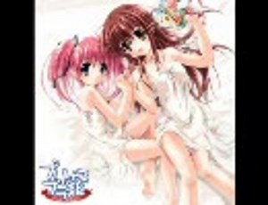 【I've】Sledgehammer Romance【KOTOKO】