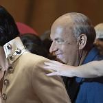 'Elvis' Movie Drops First Full-Length Trailer With Austin Butler and an Unrecognizable Tom Hanks