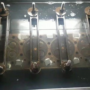 #volvofm #volvofm12 #volvofm9 #volvotrucks #volvo #pressuretest #试水 #颜机械 #ganautomotiveindustry | Gan Automotive Industry Sdn. Bhd. 颜机械有限公司