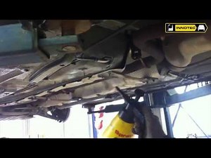 Hi-Temp Wax PRO mit Verarbeitungswerkzeuge