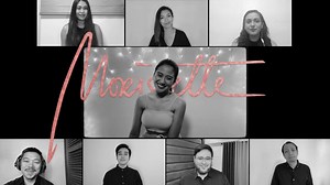 Rise Up - Andra Day (2020 a capella COVER ft. 3rd Avenue) ♡, 𝙼𝚘𝚛𝚒𝚜𝚜𝚎𝚝𝚝𝚎 SNIPPET ;) watch full video here: https://www.youtube.com/watch?v=ynCnpX0O3qU www.youtube.com/MorissettePh #Morissette x 3rd Avenue | Morissette