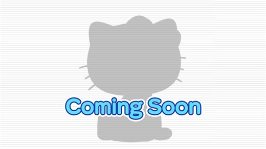 Hello Kitty Desktop Mate DLC Teased