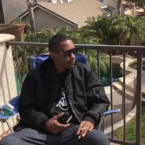 19K views · 838 reactions | DPG FOR LIFE AUSTRALIAN TOUR 2018 MSG FROM KURUPT. | THE OFFICIAL DOGG POUND GANGSTA | Facebook