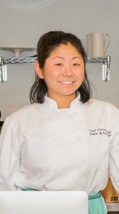 Dream Honeymoon From Hell | True Crime Recaps