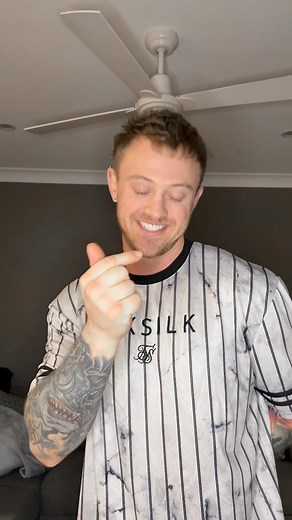 178K views · 2.7K reactions | Whoopsy daisy | Justin Leo | Facebook