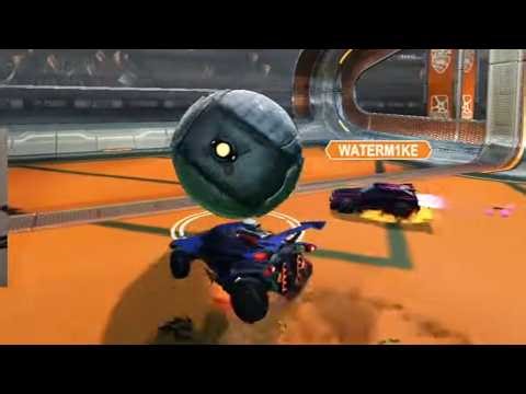 easiest 2v1 of my life