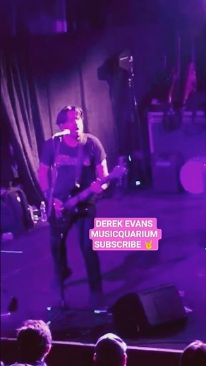 PRONG SNAP YOUR FINGERS MINNEAPOLIS 👉