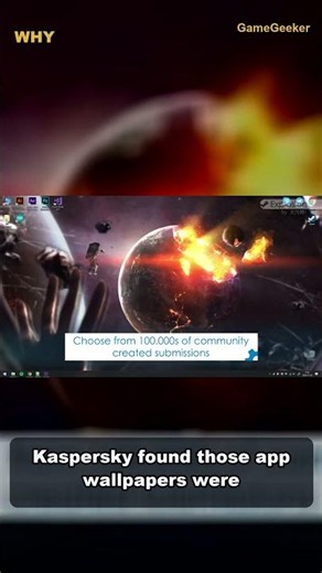 Steam's Most Beloved App Just Got Review Bombed — Here's Why