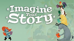 Learn about Kansas City, Kansas Public Library's 2020 Summer Reading Program while we tell the story of The Three Little Librarians. Learn more about Summer Reading at https://www.kckpl.org/summer-reading/ | Kansas City, Kansas Public Library