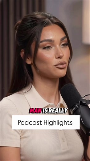 Relationship Advice podcast #podcasthighlights #podcastclips #podcast #dating #marriage