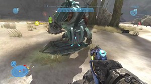 172K views · 4.3K reactions | Noble 6 in the Books by Mint Blitz | Halo News | Facebook